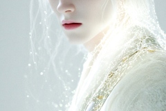 Ghost of Christmas Past