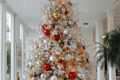 AI Christmas