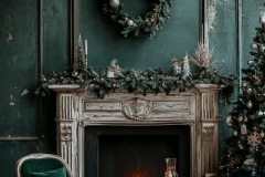 AI Christmas