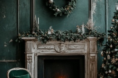 AI Christmas