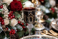 AI Christmas