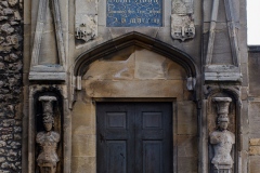 DSCF2495