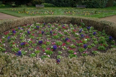DSCF2501-2