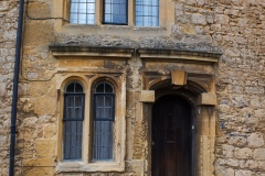 DSCF2537