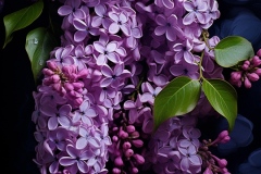 spiritusloci_photograph_lilacs_hyper_detailed_chiaroscuro_1d8572f1-edc7-40c2-8185-c6466f25a10a