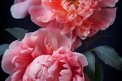 spiritusloci_photograph_peony_hyper_detailed_chiaroscuro_0754a9b8-a1ea-45d1-88e1-ba2ff059c0d5