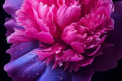 spiritusloci_photograph_peony_hyper_detailed_chiaroscuro_10f7389f-9093-4cb4-bba8-696728db3741