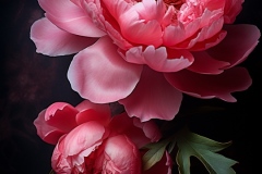 spiritusloci_photograph_peony_hyper_detailed_chiaroscuro_b6af8834-a4ab-42d5-9965-0f5d6097e476