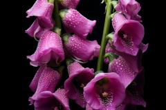spiritusloci_photograph_purple_foxglove_hyper_detailed_chiarosc_915678ed-f7bf-40d3-a499-a6b72baa6045