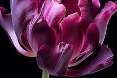spiritusloci_photograph_purple_parrot_tulip_hyper_detailed_chia_a0a9f717-9c72-4112-9df6-5b44989e6f66