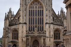 DSCF2583
