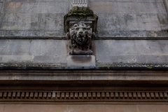 DSCF2638
