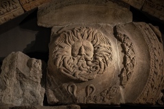 DSCF2661