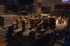 DSCF2721