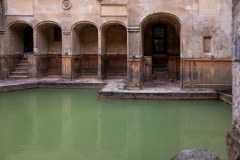 DSCF2752