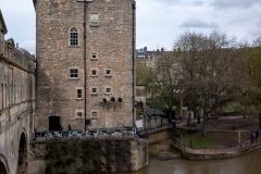 DSCF2821