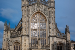 DSCF2845