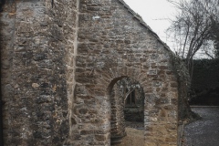 DSCF1681
