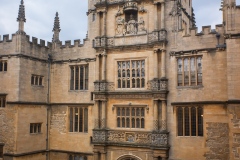DSCF2244