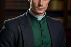 spiritusloci_Photograph_of_Reverend_Green_the_character_from_th_e16fa815-d2ca-44f3-9a6b-fc0aa86fe06b-1-Enhanced-SR