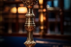 spiritusloci_long_shot_of_a_bronze_candle_holder_from_a_1930s_m_04839064-b6ca-49f8-a32a-165fa90347fa