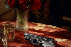 spiritusloci_long_shot_of_a_small_revolver_on_the_table._from_a_d045d3d6-f8a2-41ee-b2c2-f9f45bfdfa94