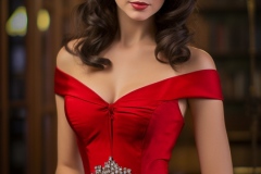 spiritusloci_photograph_of_Miss_Scarlet__the_character_from_the_ac8948ca-8ff6-4493-8aa6-c93bb3e3d12d-1-Enhanced-SR