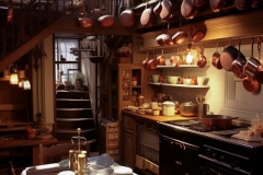 spiritusloci_photograph_of_a_room_from_board_game_Clue._a_1950s_063b22d9-c84f-400a-8d41-fc351c70a2ca-Enhanced-SR