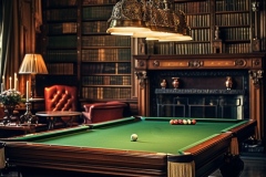 spiritusloci_photograph_of_a_room_from_board_game_Clue._a_1950s_9f9172db-056a-4782-aeb9-525401ed8475-Enhanced-SR