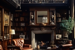 spiritusloci_photograph_of_a_room_from_board_game_Clue._a_1950s_ca123118-bbc0-4cf1-bdf4-044c66790fa7-Enhanced-SR