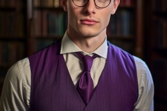 spiritusloci_photograph_of_professor_plum_the_character_from_th_8bd50720-f51c-4a8c-9373-5ecb63b798cb-Enhanced-SR