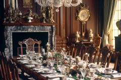 spiritusloci_photograph_of_the_Dining_Room_from_board_game_Clue_654e0279-dbbc-467b-b798-e5413349c050-Enhanced-SR