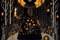 spiritusloci_Samhain._in_the_style_of_hand_painted_prints_linoc_925043bd-7ca5-4562-8954-ae3739d9334c