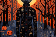spiritusloci_Samhain._in_the_style_of_hand_painted_prints_linoc_d11b295e-9bc0-4c48-9b1f-632590931219