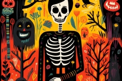 spiritusloci_frightful_halloween._in_the_style_of_hand_painted__1c5f91ed-710b-4a92-adfa-bd092351d993