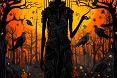 spiritusloci_halloween._in_the_style_of_hand_painted_prints_fol_73a71bd2-c3af-4e18-a71b-c5ff6915e098