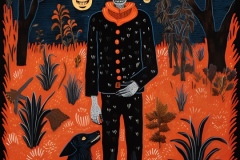 spiritusloci_halloween._in_the_style_of_hand_painted_prints_lin_0795e8e3-ec15-4055-b77f-5ca1bac1d6e4