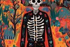 spiritusloci_halloween._in_the_style_of_hand_painted_prints_lin_7d11e3bf-80d5-4460-b8b2-acf71d46a4e4