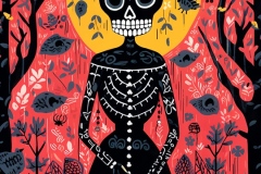 spiritusloci_halloween._in_the_style_of_hand_painted_prints_lin_e219f3d2-75d4-4575-960a-f8b193bc881f