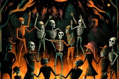 spiritusloci_halloween._warlocks_dancing_in_a_circle_around_a_b_de9e6b75-d6aa-4e8e-b942-7f92d63a1655