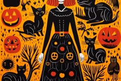 spiritusloci_halloween._witches_on_halloween_in_the_style_of_ha_8852a817-f819-4fea-a69e-ad437b07879a