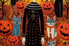 spiritusloci_haunted_halloween._in_the_style_of_hand_painted_pr_0f171b9e-12c9-4086-afac-fcc5fe406fa1