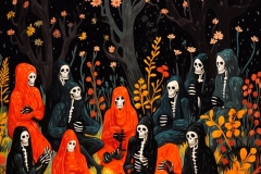 spiritusloci_phantoms_dancing_in_a_circle_around_a_bonfire_on_H_890eb3ce-2cef-4ea7-a3b0-c4cd90bbd4cb