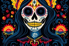 spiritusloci_spiritual_halloween._in_the_style_of_hand_painted__8a8b5857-7c67-4db8-9414-ef2cc95d7cfc