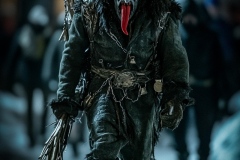 Krampus
