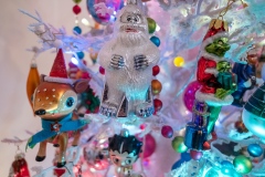 DSCF7826