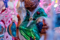 DSCF7878