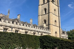 IMG_0388