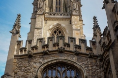 DSCF1782