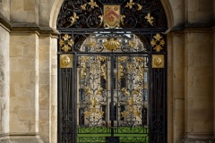 DSCF1791